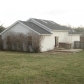 401 Peachtree Rd, Nicholasville, KY 40356 ID:264251