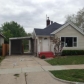 3221 Jefferson Ave, Ogden, UT 84403 ID:360705