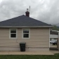 3221 Jefferson Ave, Ogden, UT 84403 ID:360706