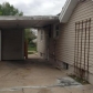 3221 Jefferson Ave, Ogden, UT 84403 ID:360707