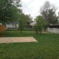 3221 Jefferson Ave, Ogden, UT 84403 ID:360708