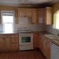 3221 Jefferson Ave, Ogden, UT 84403 ID:360711