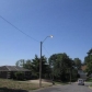 5120 Elmwood Ave, Kansas City, MO 64130 ID:415007