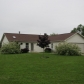 1526 Old Fancher Rd, Racine, WI 53406 ID:416672