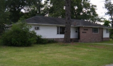 501 N Grand Ave Dequincy, LA 70633