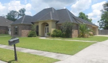 3934 Monte Vista Dr Addis, LA 70710