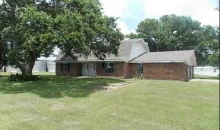 5079 Highway 397 Iowa, LA 70647