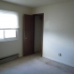 622 Oakmont Drive 4, Billings, MT 59105 ID:354670