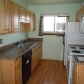 622 Oakmont Drive 4, Billings, MT 59105 ID:354671