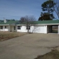 10281 W County Road 1190, Stigler, OK 74462 ID:439287