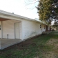 10281 W County Road 1190, Stigler, OK 74462 ID:439288