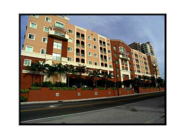 2280 SW 32 AV # 411, Miami, FL 33145