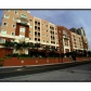 2280 SW 32 AV # 411, Miami, FL 33145 ID:445778