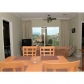 2280 SW 32 AV # 411, Miami, FL 33145 ID:445779