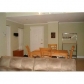 2280 SW 32 AV # 411, Miami, FL 33145 ID:445780