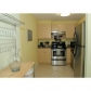 2280 SW 32 AV # 411, Miami, FL 33145 ID:445781