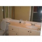 2280 SW 32 AV # 411, Miami, FL 33145 ID:445782