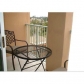 2280 SW 32 AV # 411, Miami, FL 33145 ID:445784