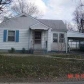 306 Lett St, Henderson, KY 42420 ID:263409