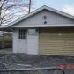 306 Lett St, Henderson, KY 42420 ID:263415