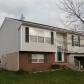 216 Ashville Dr, Nicholasville, KY 40356 ID:264902