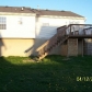 216 Ashville Dr, Nicholasville, KY 40356 ID:264903