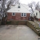 3601 Hartman Ave, Omaha, NE 68111 ID:416511