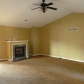 616 Williams Rd, Nicholasville, KY 40356 ID:431869