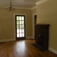 303 White Oak St, Thomson, GA 30824 ID:442775