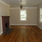 303 White Oak St, Thomson, GA 30824 ID:442776