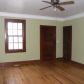 303 White Oak St, Thomson, GA 30824 ID:442777