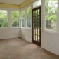 303 White Oak St, Thomson, GA 30824 ID:442778