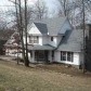 103 Eider Ct, Georgetown, KY 40324 ID:263762