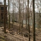 103 Eider Ct, Georgetown, KY 40324 ID:263763