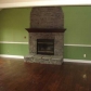 103 Eider Ct, Georgetown, KY 40324 ID:263764