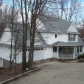 103 Eider Ct, Georgetown, KY 40324 ID:263768