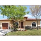 13383 SW 268 TE, Homestead, FL 33032 ID:414614