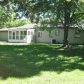 2614 Lucerne Dr, Jackson, MI 49201 ID:447766