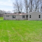 5723 Brooklyn Rd, Jackson, MI 49201 ID:263911