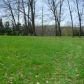 5723 Brooklyn Rd, Jackson, MI 49201 ID:263912