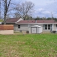 5723 Brooklyn Rd, Jackson, MI 49201 ID:263913