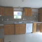 5723 Brooklyn Rd, Jackson, MI 49201 ID:263914