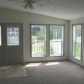 5723 Brooklyn Rd, Jackson, MI 49201 ID:263915