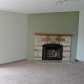 5723 Brooklyn Rd, Jackson, MI 49201 ID:263916