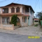 Brisas De Tortuguero 14 Lot Rio Cialitos St, Vega Baja, PR 00693 ID:412542