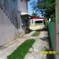 Brisas De Tortuguero 14 Lot Rio Cialitos St, Vega Baja, PR 00693 ID:412543