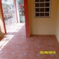 Brisas De Tortuguero 14 Lot Rio Cialitos St, Vega Baja, PR 00693 ID:412544