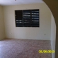 Brisas De Tortuguero 14 Lot Rio Cialitos St, Vega Baja, PR 00693 ID:412545