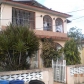 Brisas De Tortuguero 14 Lot Rio Cialitos St, Vega Baja, PR 00693 ID:412547