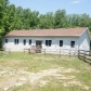 37 Diamond Ln, Fredericksburg, VA 22406 ID:412964